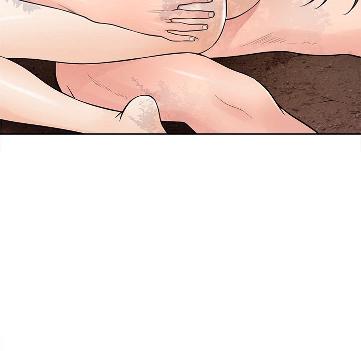 Chapter 21, page 25