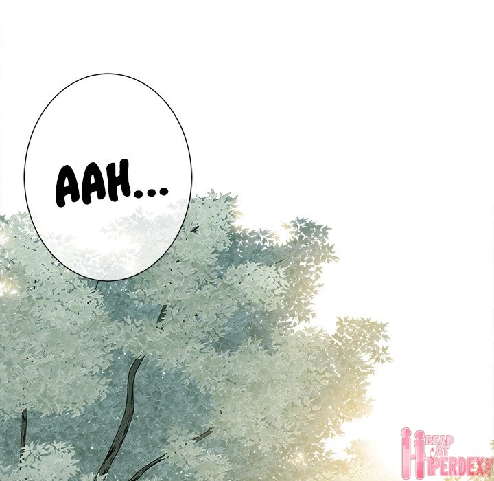 Chapter 21, page 26