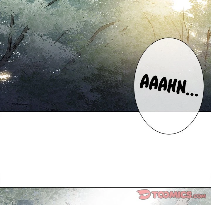 Chapter 21, page 27