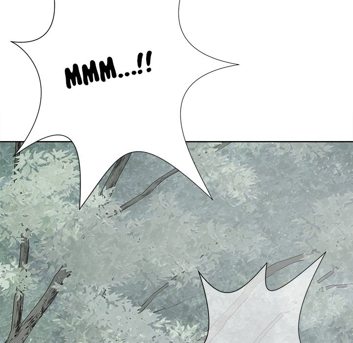 Chapter 21, page 30
