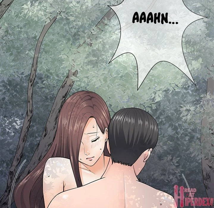 Chapter 21, page 31
