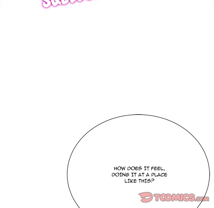 Chapter 21, page 33