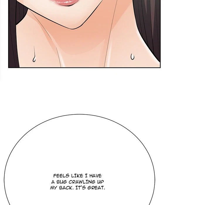 Chapter 21, page 35