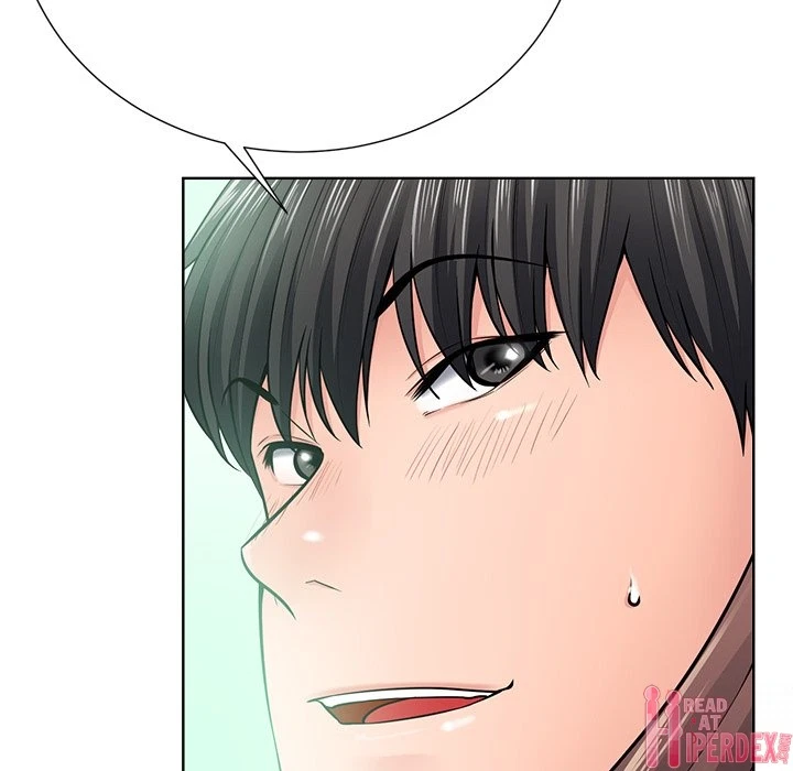 Chapter 21, page 36