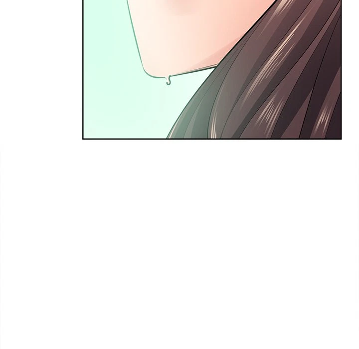 Chapter 21, page 37