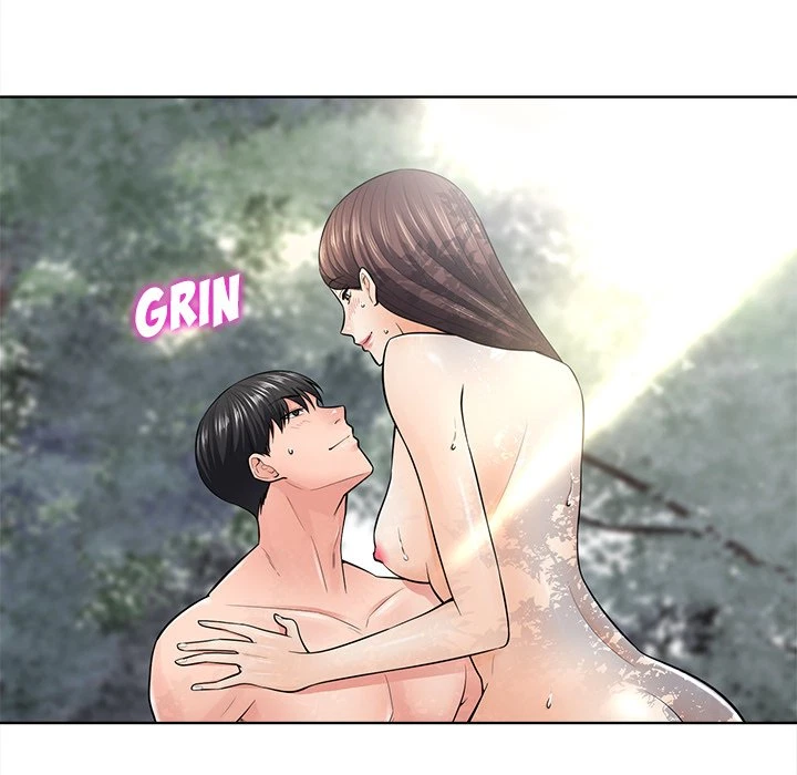 Chapter 21, page 38
