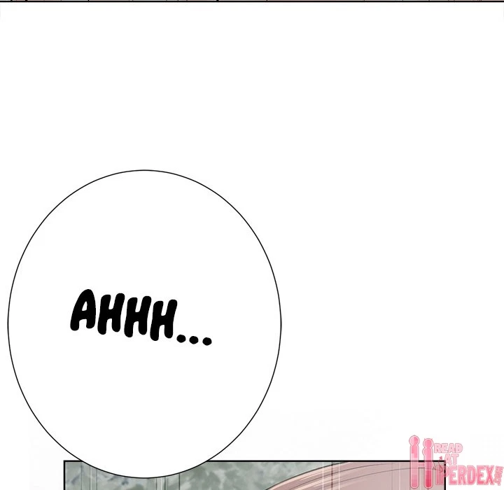 Chapter 21, page 41