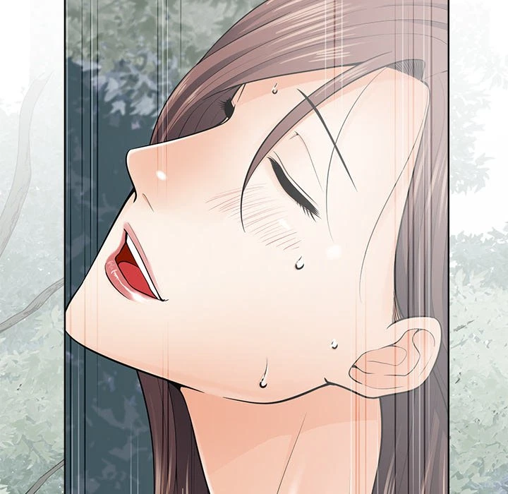 Chapter 21, page 42