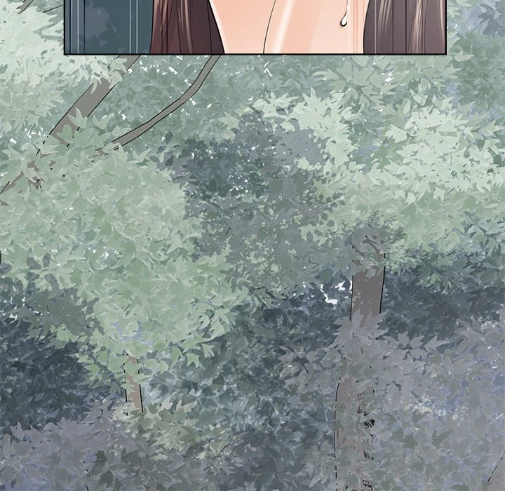 Chapter 21, page 43