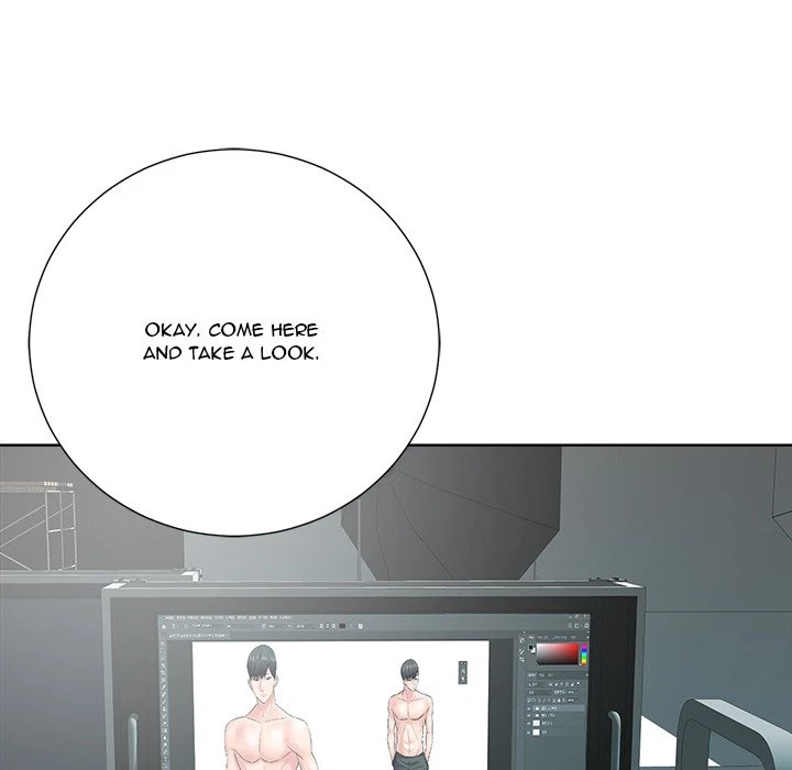 Chapter 21, page 53