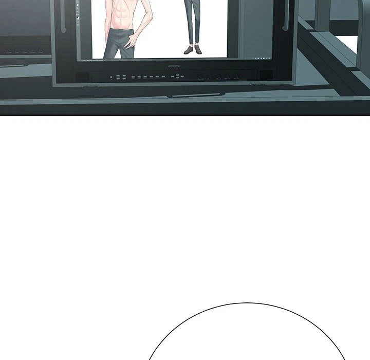 Chapter 21, page 54