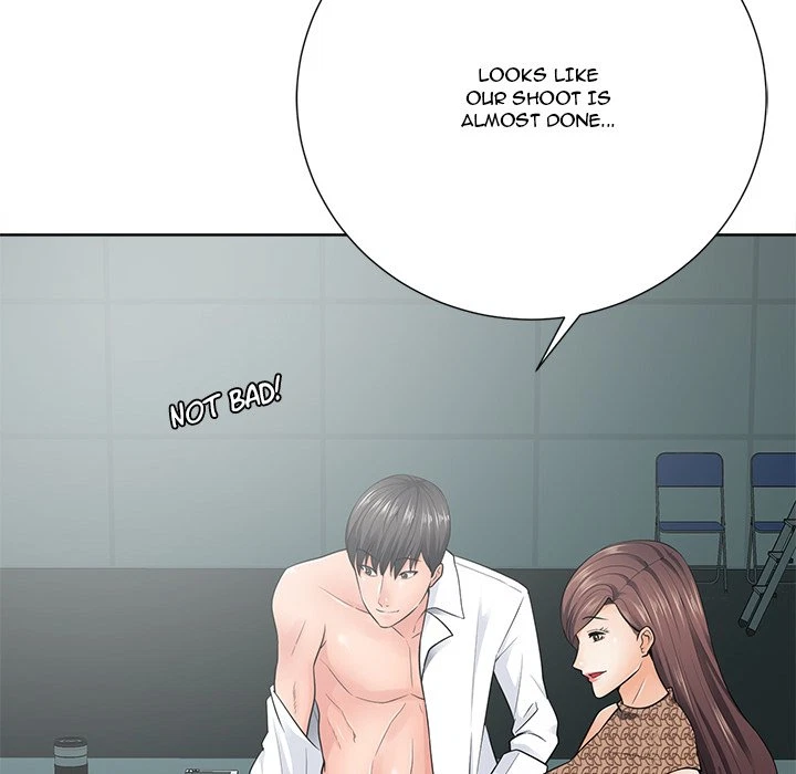 Chapter 21, page 55