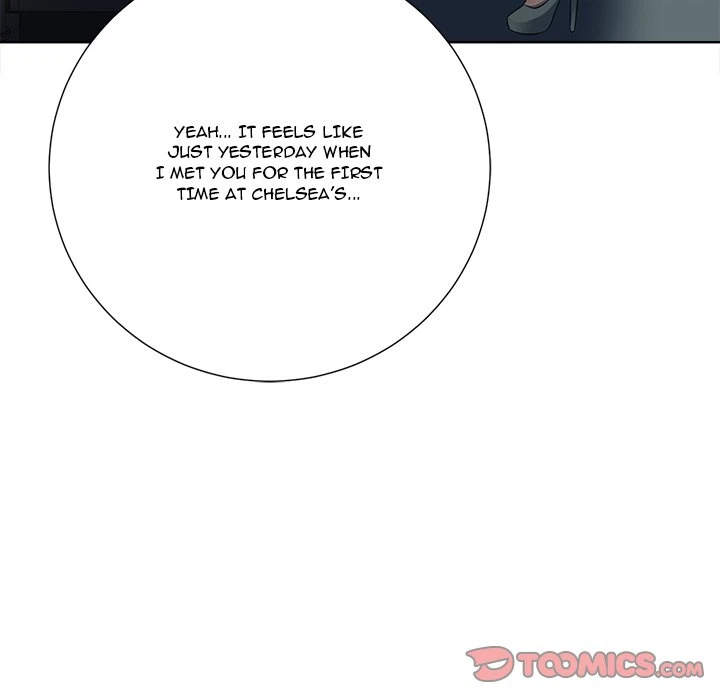 Chapter 21, page 57