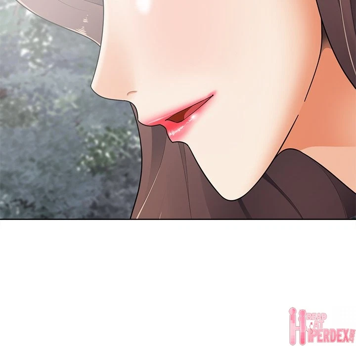Chapter 21, page 6