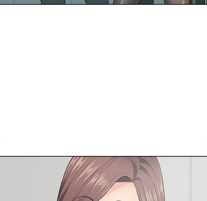 Chapter 21, page 60