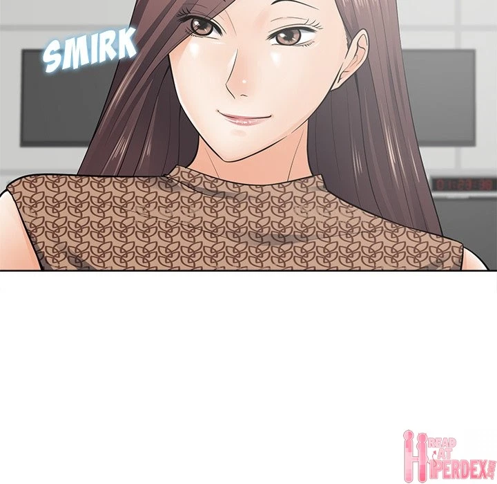 Chapter 21, page 61