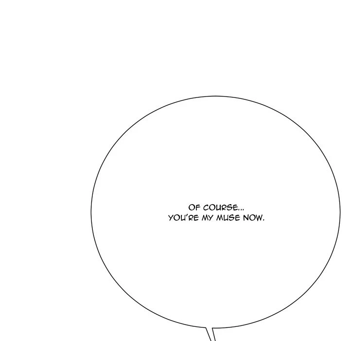 Chapter 21, page 62