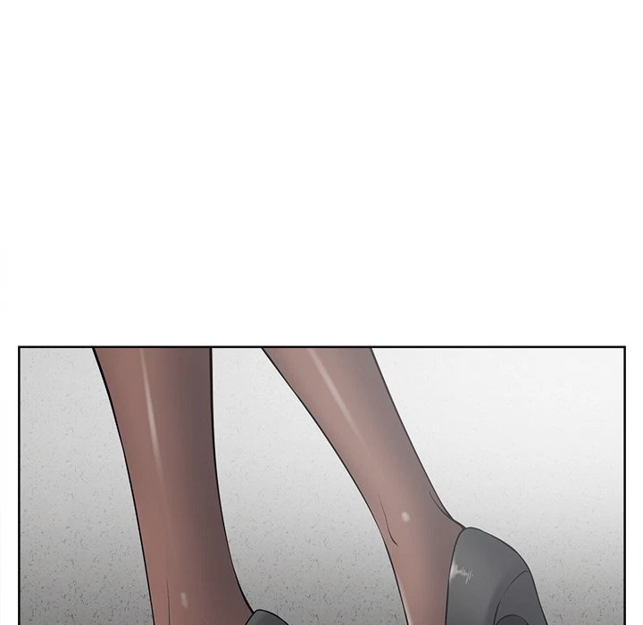 Chapter 21, page 65