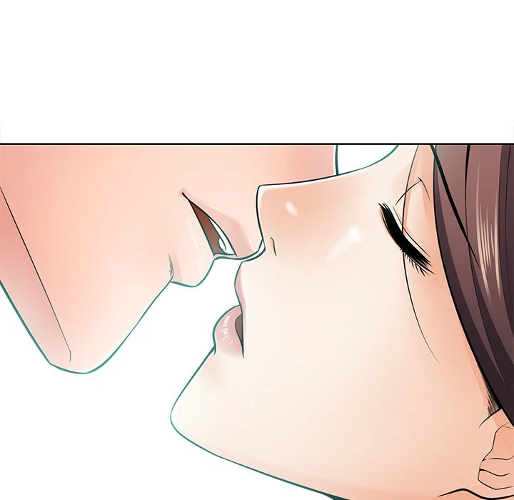 Chapter 21, page 67