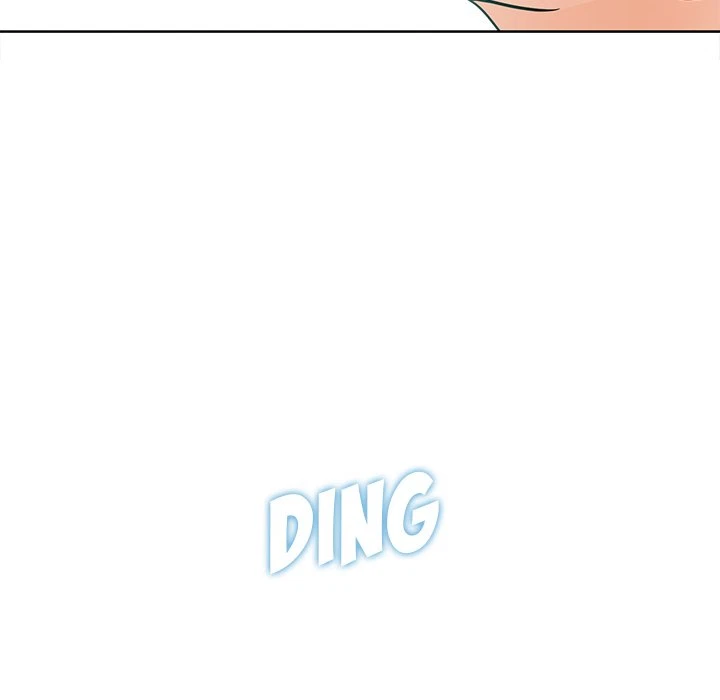 Chapter 21, page 68