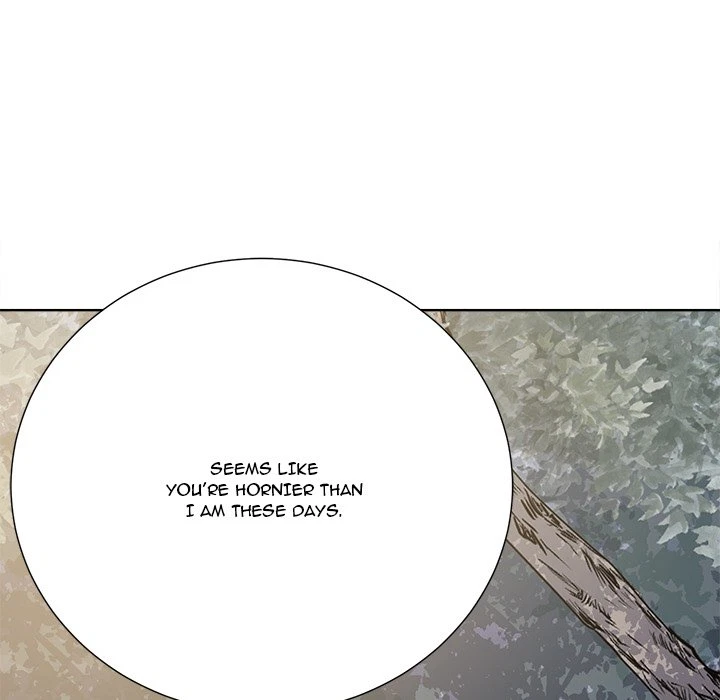 Chapter 21, page 7