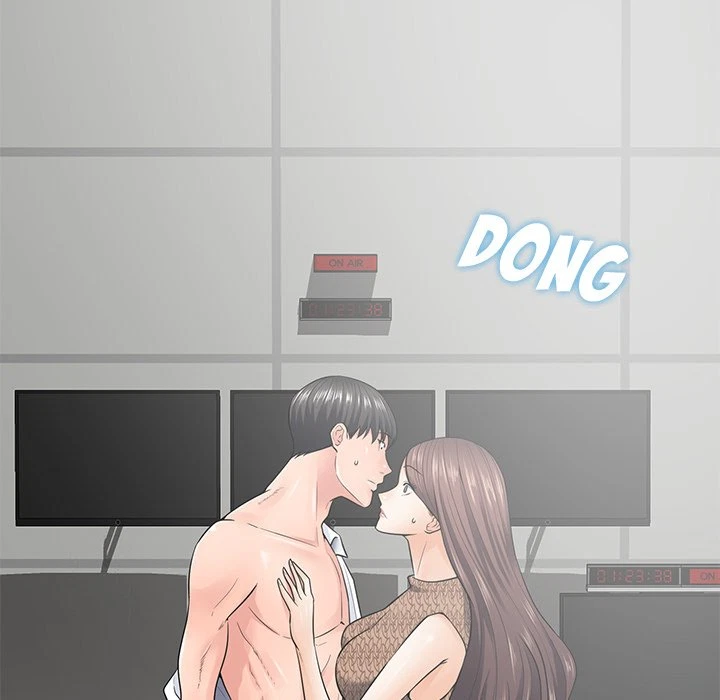 Chapter 21, page 70
