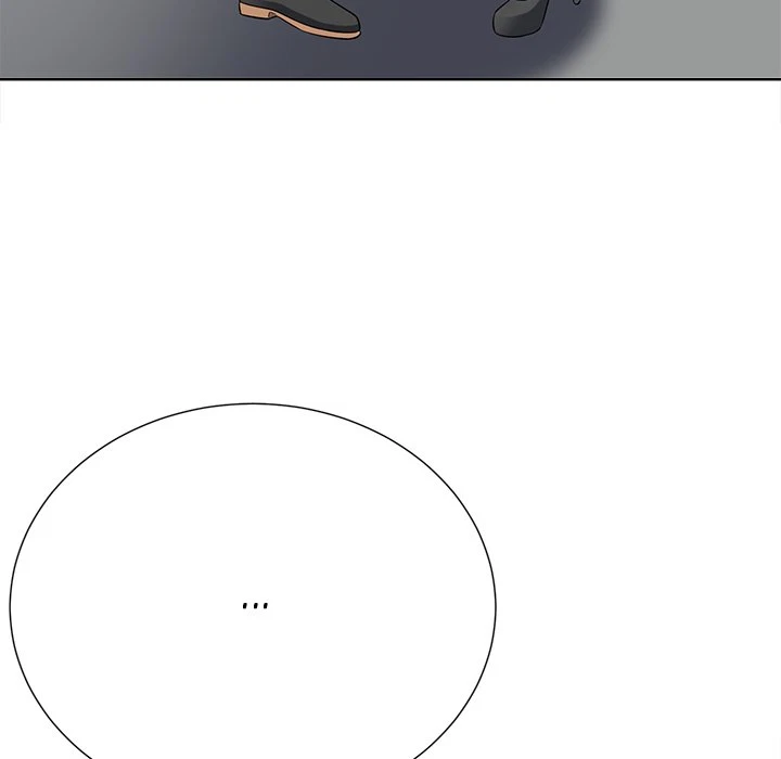 Chapter 21, page 72