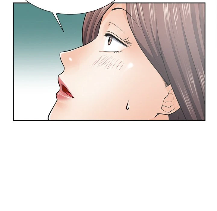 Chapter 21, page 73