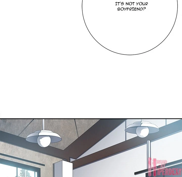 Chapter 21, page 76