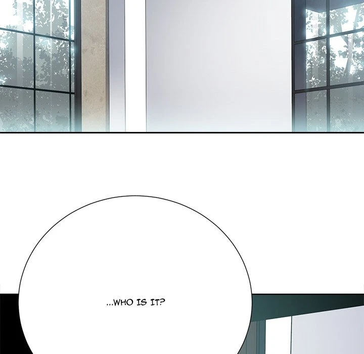Chapter 21, page 77