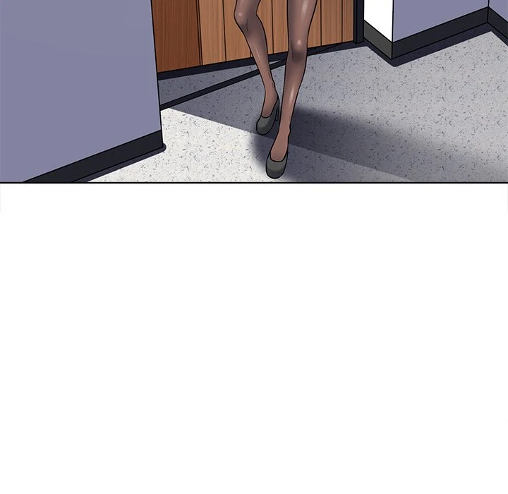 Chapter 21, page 79