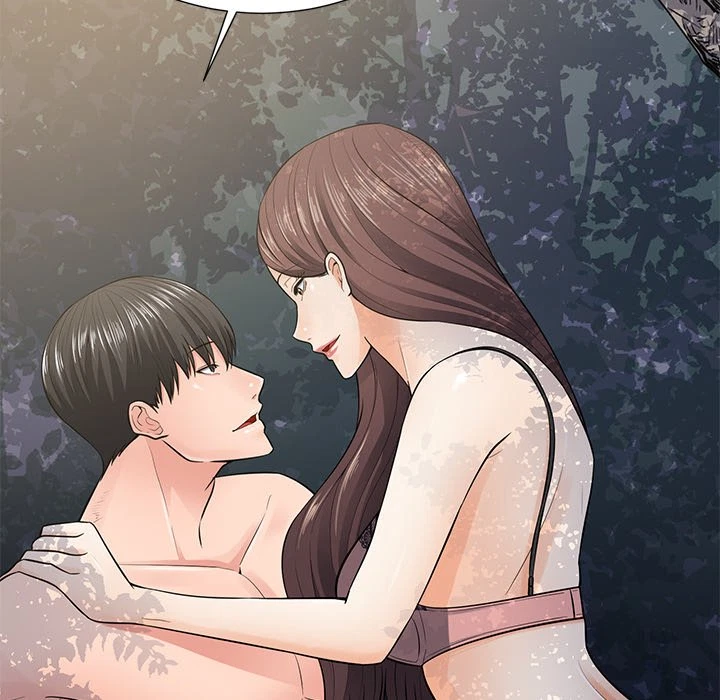 Chapter 21, page 8
