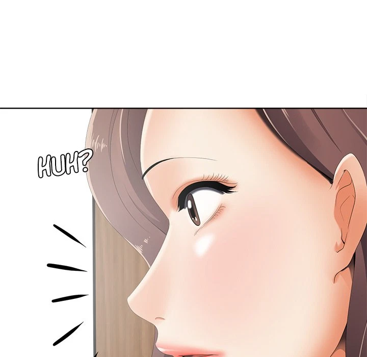 Chapter 21, page 80