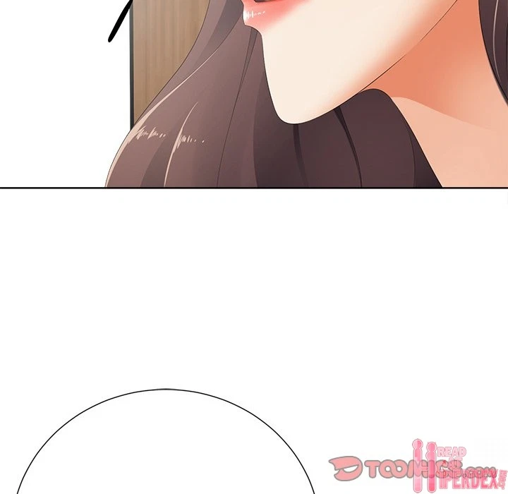 Chapter 21, page 81