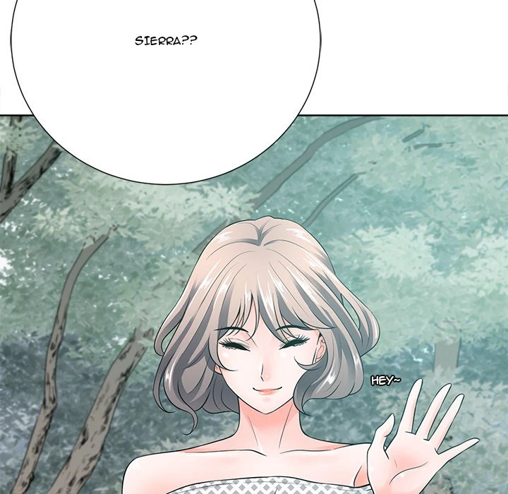Chapter 21, page 82
