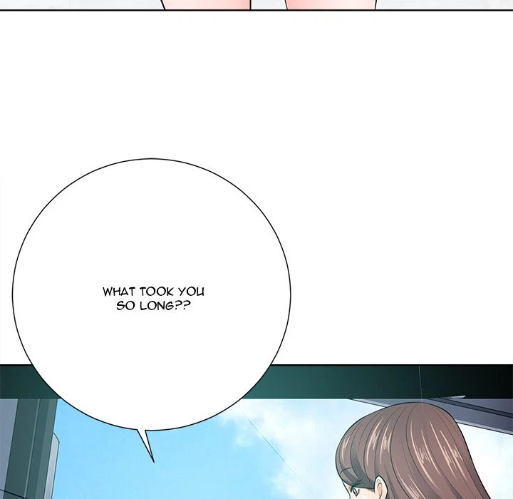 Chapter 21, page 84