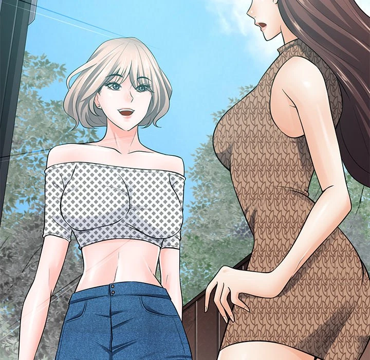 Chapter 21, page 85