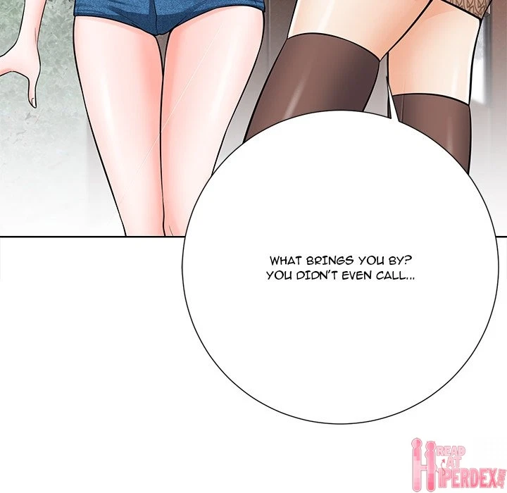 Chapter 21, page 86