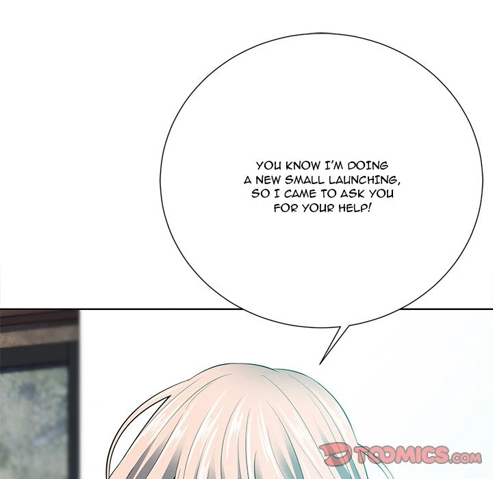 Chapter 21, page 87
