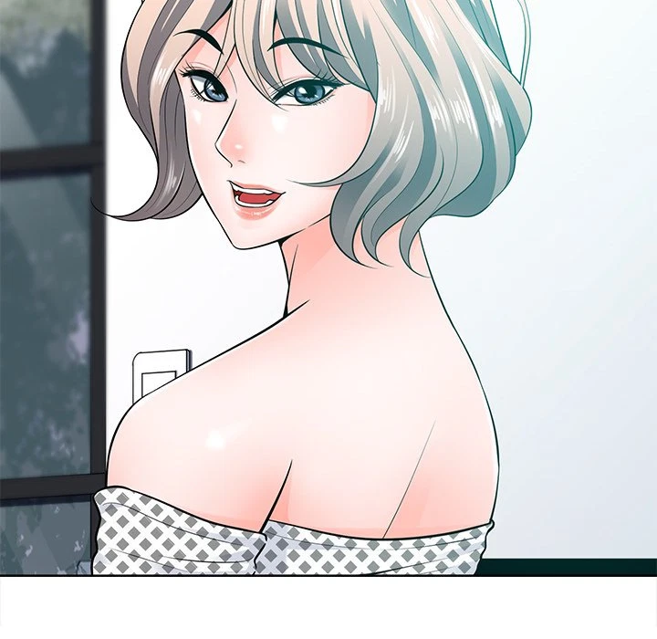 Chapter 21, page 88