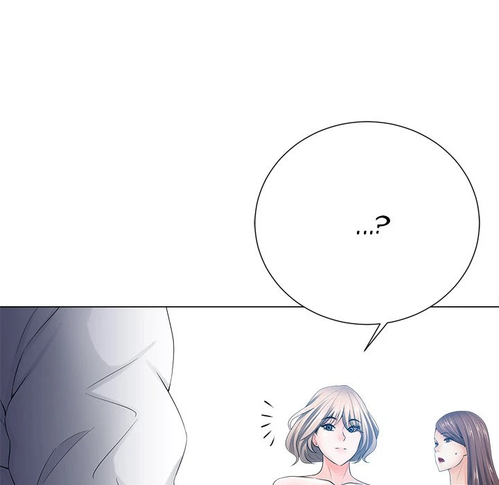 Chapter 21, page 89