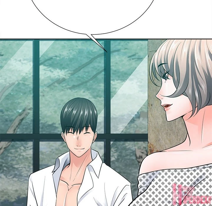Chapter 21, page 91