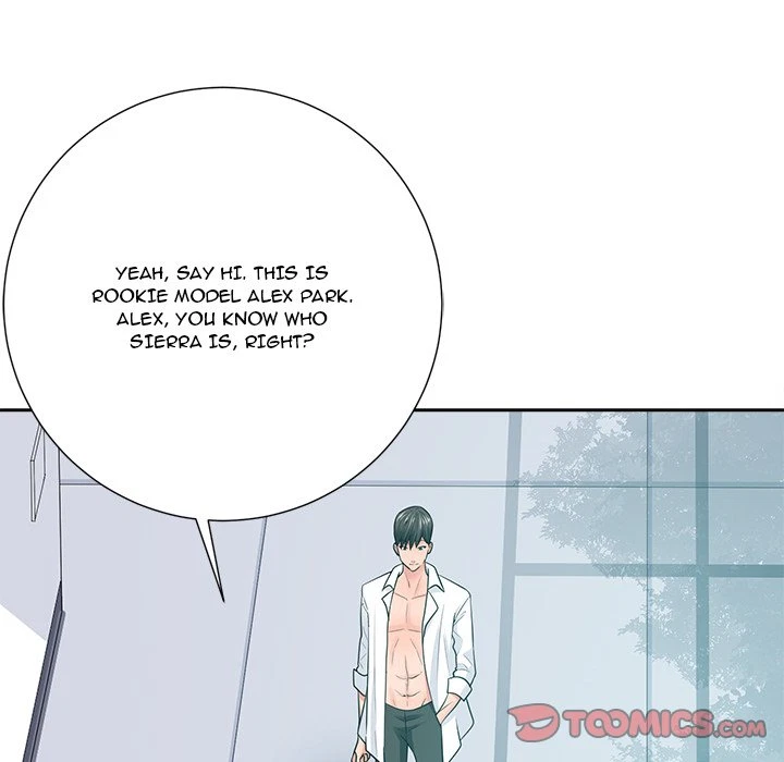 Chapter 21, page 93