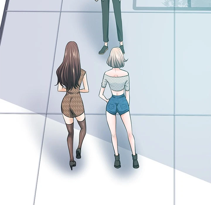 Chapter 21, page 94