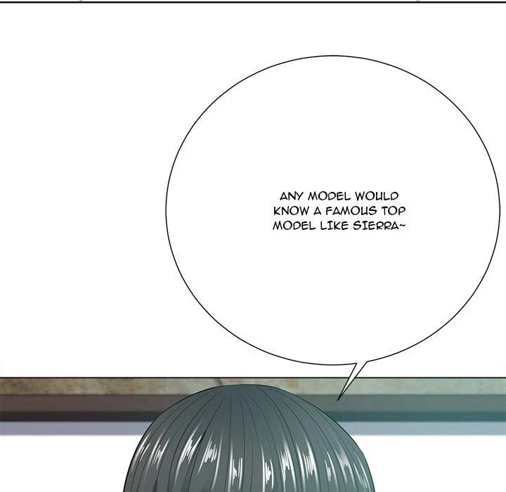 Chapter 21, page 95