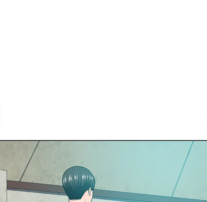 Chapter 21, page 97