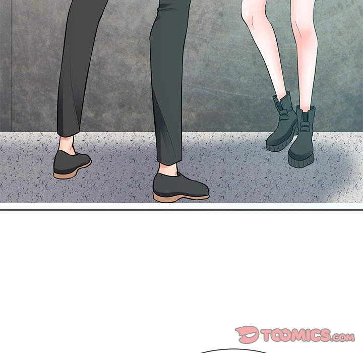 Chapter 21, page 99