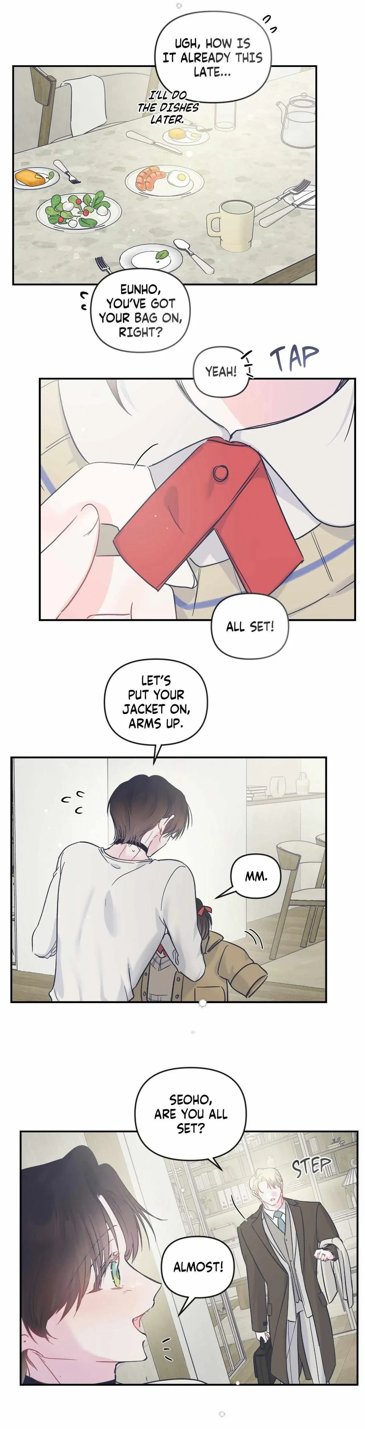 Chapter 39, page 10
