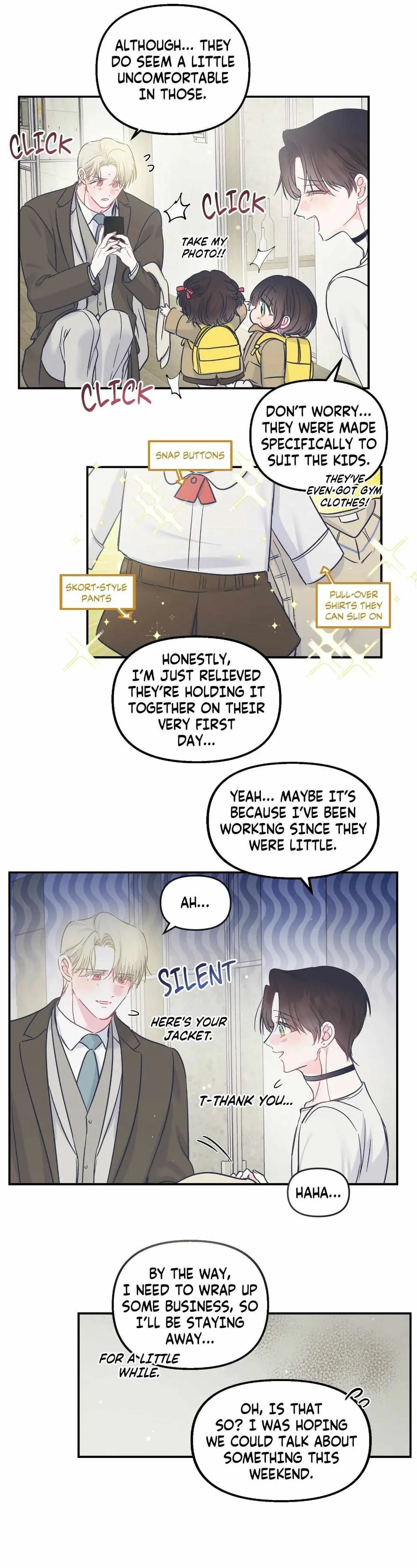 Chapter 39, page 12