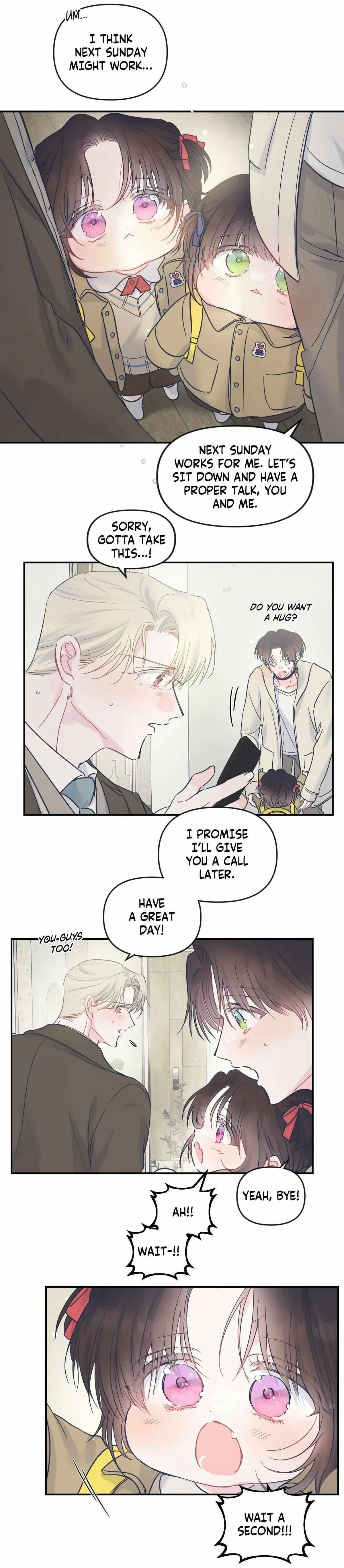 Chapter 39, page 13